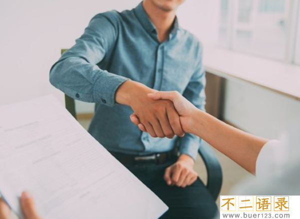 罪恶滔天！盘点器官贩卖十大真实事例（让人胆寒）图片