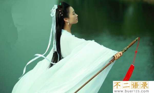 天下什么武功最厉害?黄易小说十大神功排行图片
