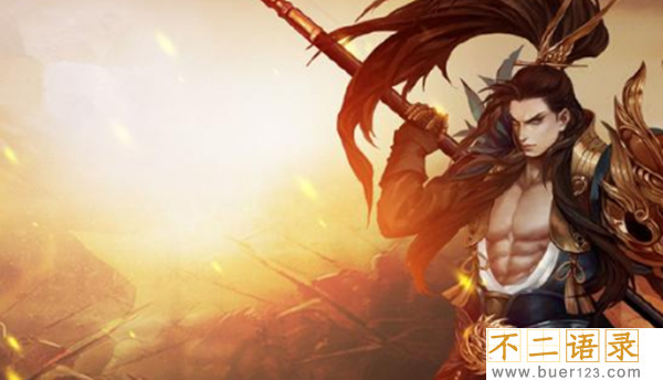 天下什么武功最厉害?黄易小说十大神功排行图片