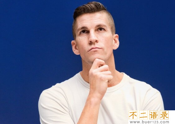 颜色有什么特殊的作用?十种不同颜色对大脑的影响图片