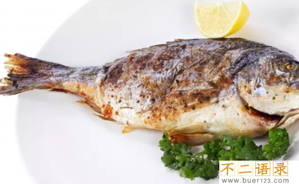 吃什么可以快速减脂?10大快速燃脂食物图片
