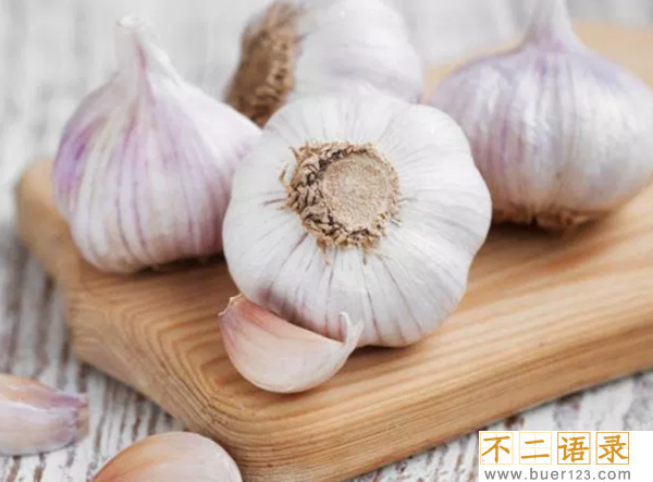吃什么可以快速减脂?10大快速燃脂食物图片