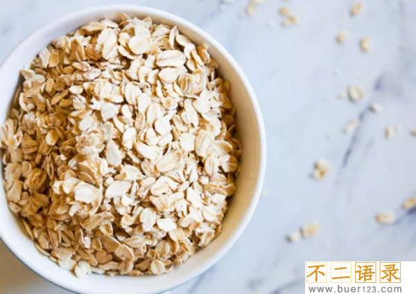 吃什么可以快速减脂?10大快速燃脂食物图片