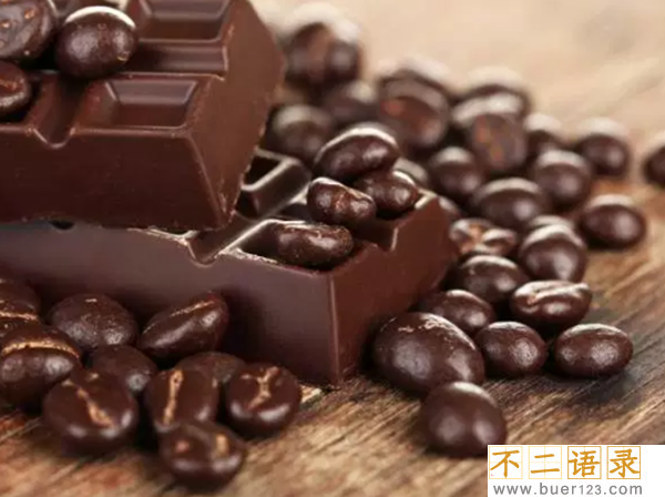 吃什么可以快速减脂?10大快速燃脂食物图片