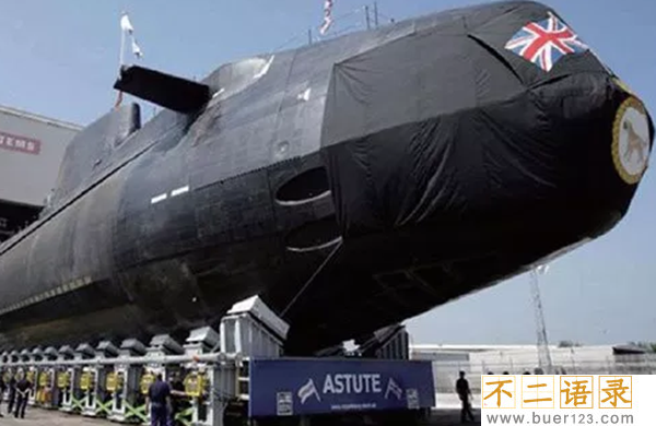 世界拥有核武国家排名：中国排名第四,第一竟是它图片