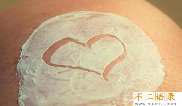 芦荟有什么妙用?芦荟的十大功效与作用图片