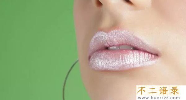 芦荟有什么妙用?芦荟的十大功效与作用图片
