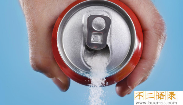 喝苏打水能生男孩吗?苏打水的十大好处与坏处图片