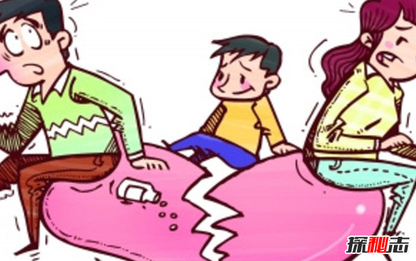 夏天的特点有哪些?夏天的十大特别之处图片