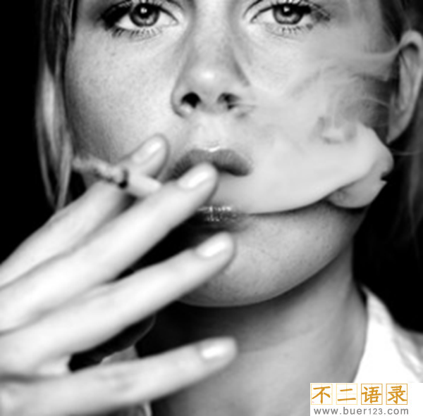 科学吸烟每天多少支?吸烟的10个好处与坏处图片