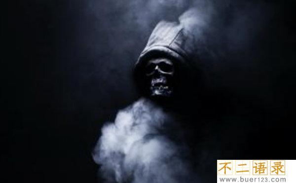 科学吸烟每天多少支?吸烟的10个好处与坏处图片