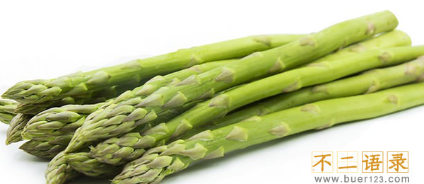 抑郁症多吃什么食物?10种治疗抑郁症的食物