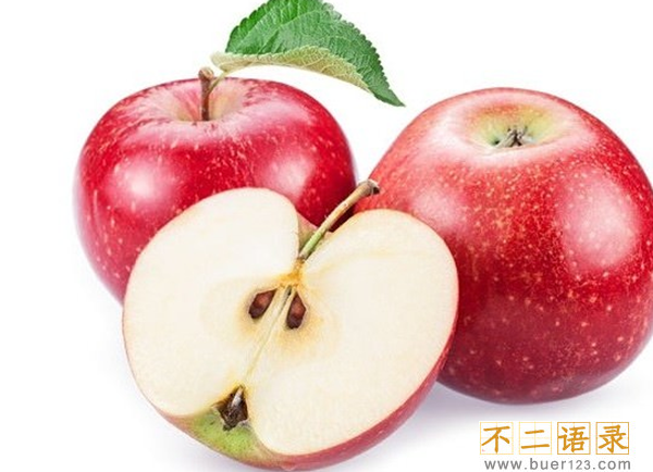 抑郁症多吃什么食物?10种治疗抑郁症的食物图片
