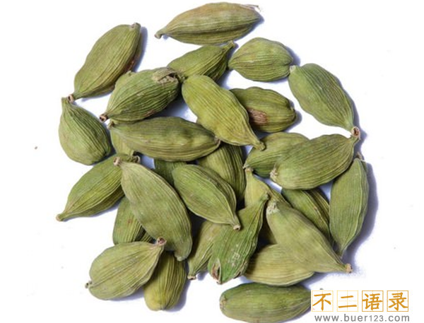 抑郁症多吃什么食物?10种治疗抑郁症的食物图片