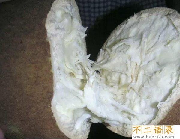 不常见的水果有哪些?10种不常见的奇葩水果(带图)图片
