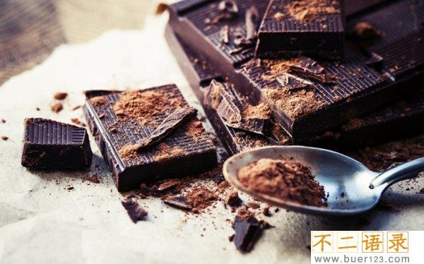 狗狗有哪些东西不能吃?狗狗不能吃的东西清单揭秘