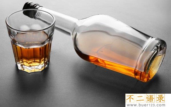 狗狗有哪些东西不能吃?狗狗不能吃的东西清单揭秘图片