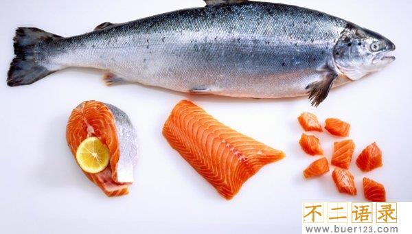 狗狗有哪些东西不能吃?狗狗不能吃的东西清单揭秘图片