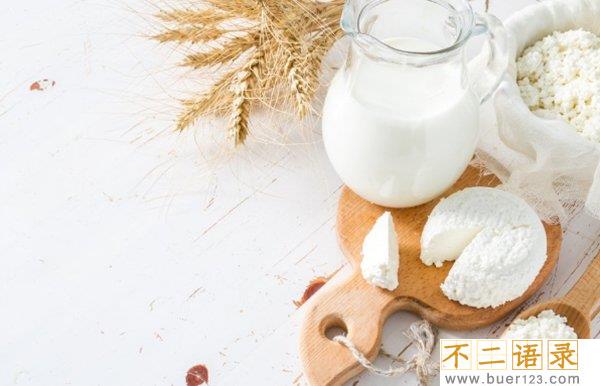 狗狗有哪些东西不能吃?狗狗不能吃的东西清单揭秘图片