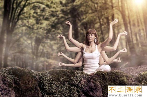 幻觉一般都会看到什么?盘点世界十大新奇的幻觉(不可思议)