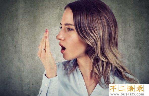 幻觉一般都会看到什么?盘点世界十大新奇的幻觉(不可思议)图片