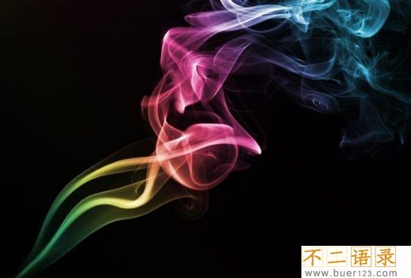 幻觉一般都会看到什么?盘点世界十大新奇的幻觉(不可思议)图片