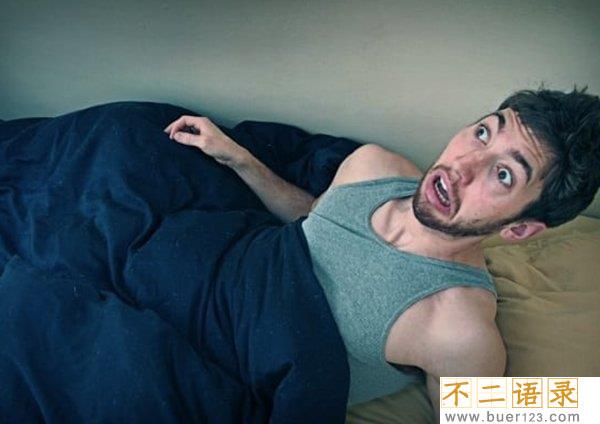 幻觉一般都会看到什么?盘点世界十大新奇的幻觉(不可思议)图片