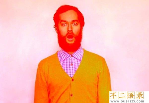 幻觉一般都会看到什么?盘点世界十大新奇的幻觉(不可思议)图片