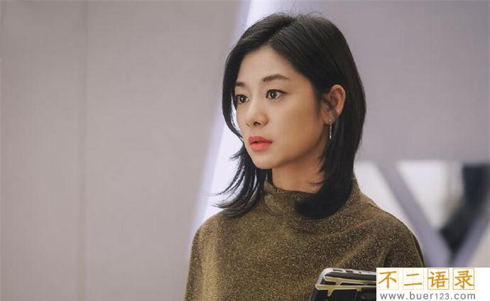 王真儿个人资料年龄 王真儿和王振一个人吗图片