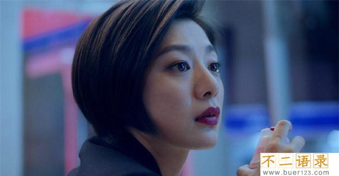 王真儿个人资料年龄 王真儿和王振