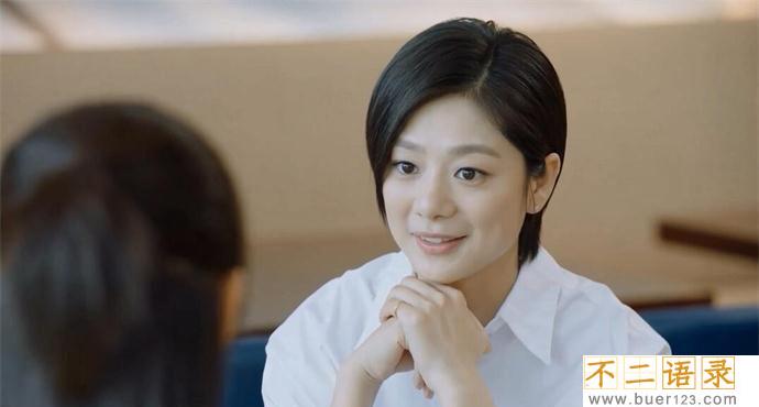 王真儿个人资料年龄 王真儿和王振一个人吗图片