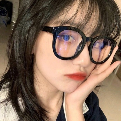 高清好看的2021头像动漫露背唯美头像女生头像女生图片