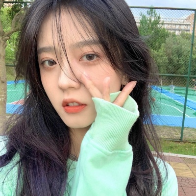 高清好看的2021头像动漫露背唯美头像女生头像女生图片