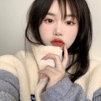 高清好看的2021头像动漫露背唯美头像女生头像女生图片