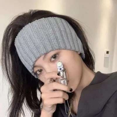 2021头像最好看的网图头像女生