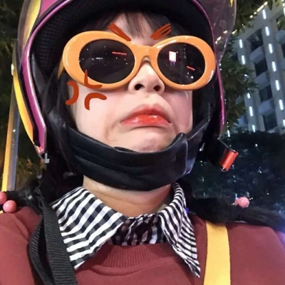 2021头像最好看的网图头像女生图片
