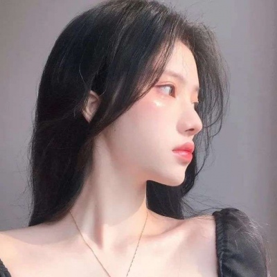 高清流行的2021最新个性好看的头像和名字霸气女生图片