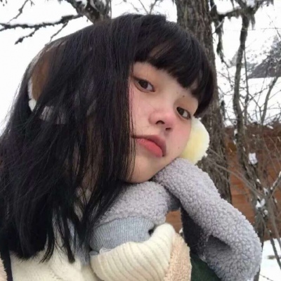 高清流行的2021最新个性好看的头像和名字霸气女生图片