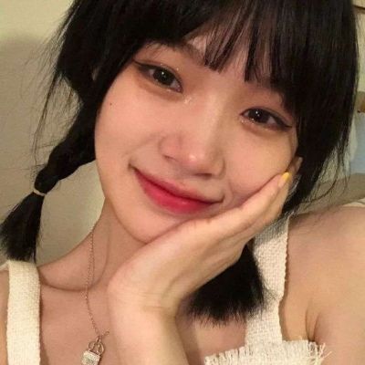 高清流行的2021最新个性好看的头像和名字霸气女生图片