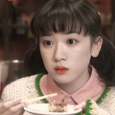 高清流行的2021最新个性好看的头像和名字霸气女生图片