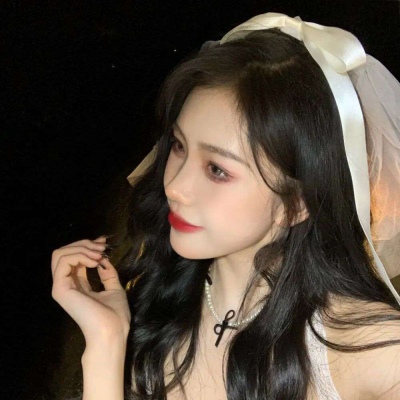 气质女生酷腿头像图片大全图片大全图片
