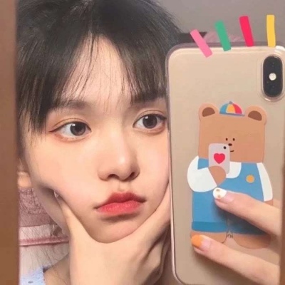 气质女生酷腿头像图片大全图片大全图片