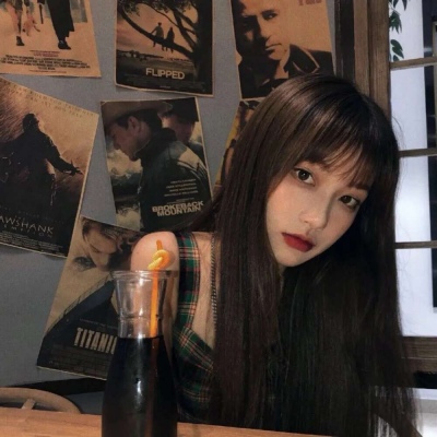 气质女生酷腿头像图片大全图片大全图片