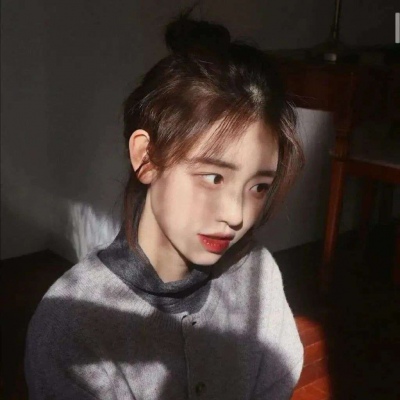 气质女生酷腿头像图片大全图片大全图片