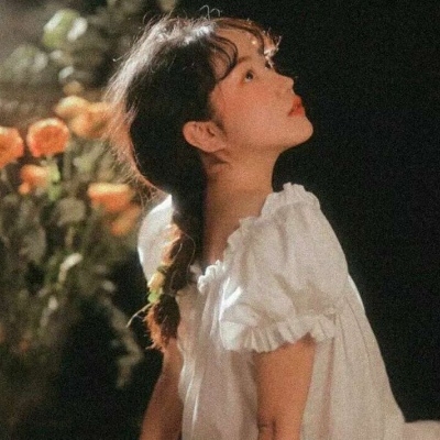 气质女生酷腿头像图片大全图片大全图片