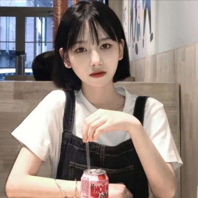 气质女生酷腿头像图片大全图片大全图片
