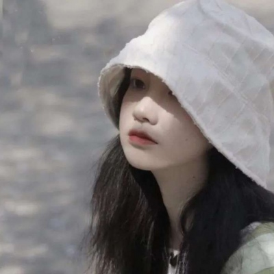 气质女生酷腿头像图片大全图片大全图片