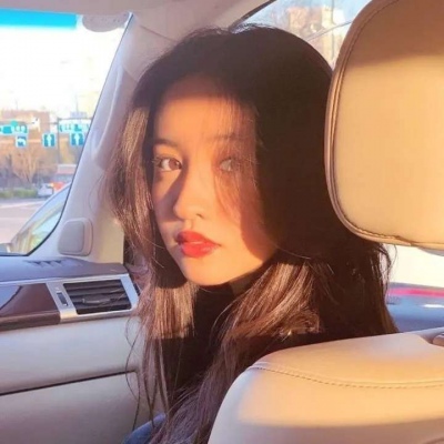气质女生酷腿头像图片大全图片大全图片
