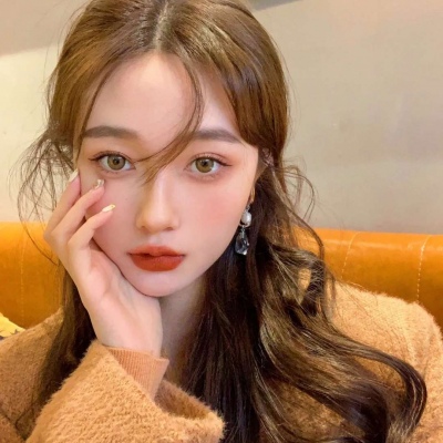 气质女生酷腿头像图片大全图片大全图片