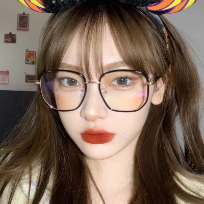 气质女生酷腿头像图片大全图片大全图片